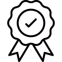 controle-de-qualite controle-de-qualite